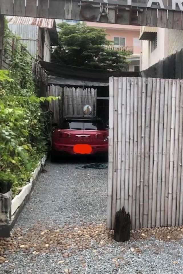 uploads/3efcf3ff-14c0-49cd-a97d-c18a86e0c28f/c7a4714d-bc79-4e30-8e75-3a0675807bd9