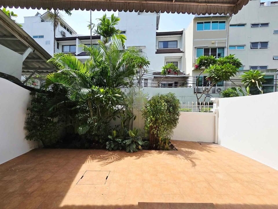 uploads/3efcf3ff-14c0-49cd-a97d-c18a86e0c28f/c7a63f9b-3677-49dd-9526-159c7b0dc406