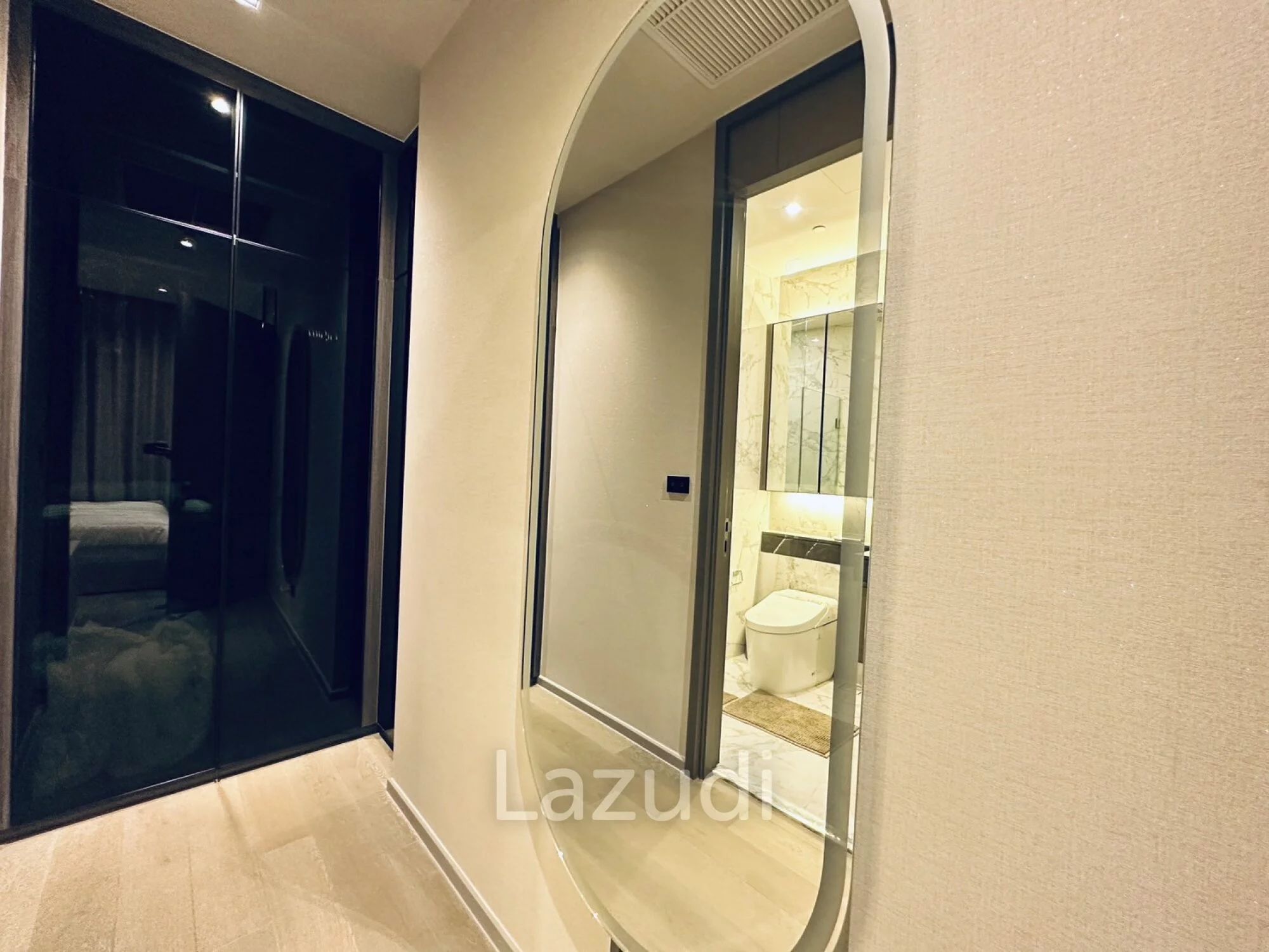 uploads/3efcf3ff-14c0-49cd-a97d-c18a86e0c28f/c7a72955-0403-47b3-b900-b836f1e8dcd5