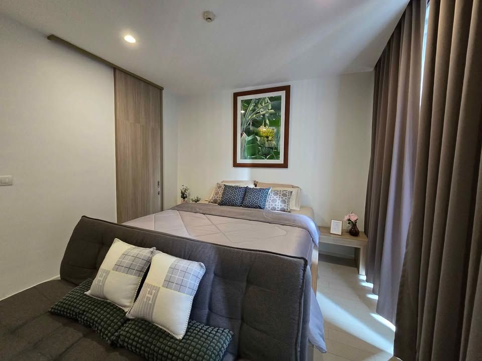 uploads/3efcf3ff-14c0-49cd-a97d-c18a86e0c28f/c7af29c7-5036-49bd-96e6-c864496792c6