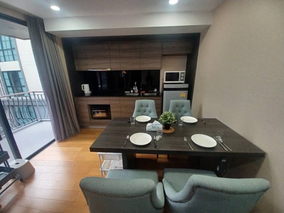 คลาส หลังสวน - Image 3