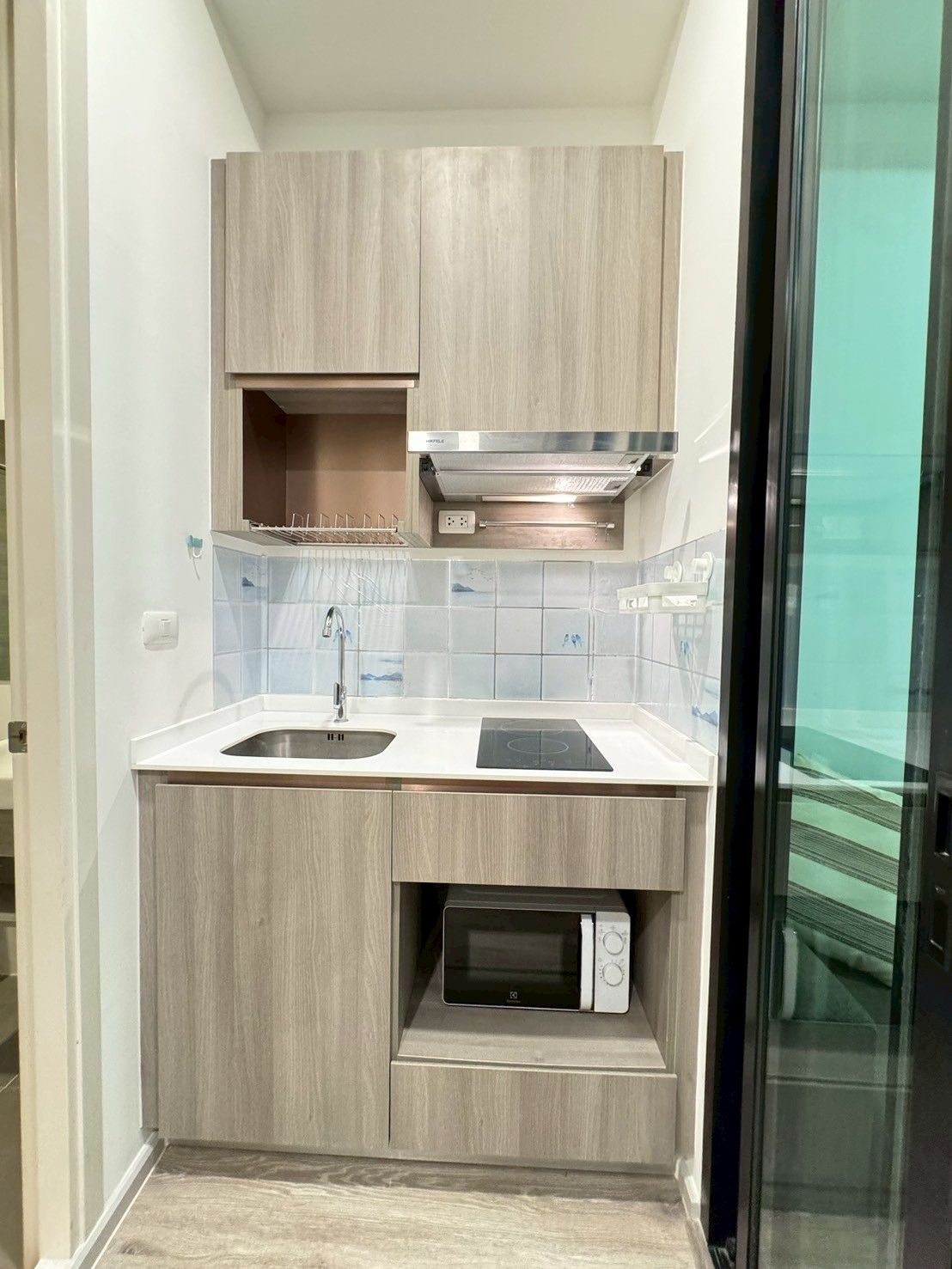 uploads/3efcf3ff-14c0-49cd-a97d-c18a86e0c28f/c7b43914-769d-4295-9666-add7a1240d28