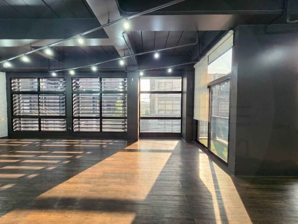 uploads/3efcf3ff-14c0-49cd-a97d-c18a86e0c28f/c7b47460-40db-48a2-9cd0-862beb681551