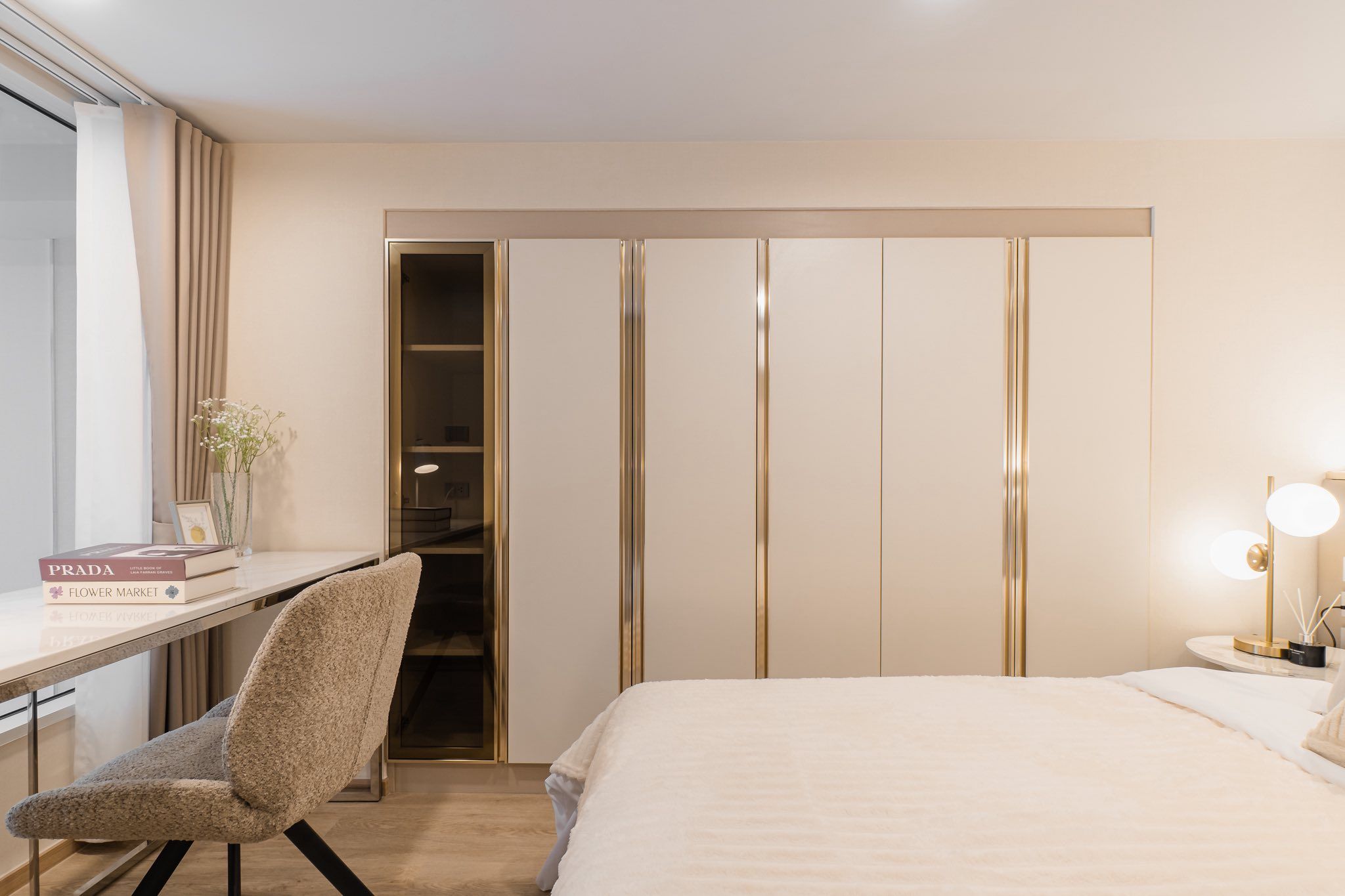 คัลเจอร์ จุฬา - Image 13