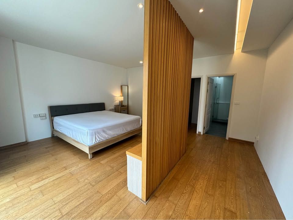 uploads/3efcf3ff-14c0-49cd-a97d-c18a86e0c28f/c7c65cc3-d41b-4622-8fa5-07cae37d8b99