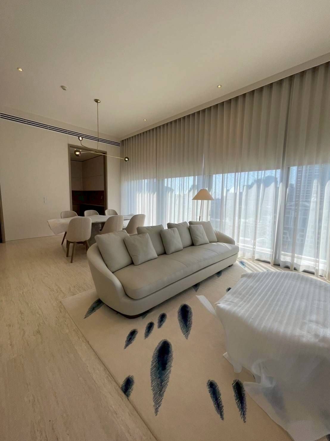 uploads/3efcf3ff-14c0-49cd-a97d-c18a86e0c28f/c7ca2778-0bda-41ed-a9d9-b348b6f78e88