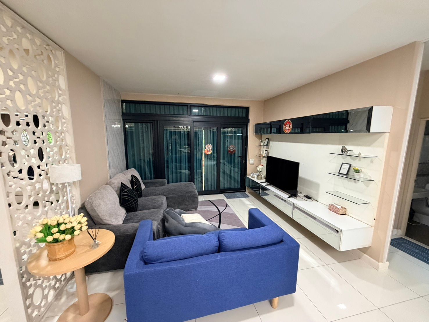 uploads/3efcf3ff-14c0-49cd-a97d-c18a86e0c28f/c7caa82b-268f-41af-8e29-ba90ed22bd4c