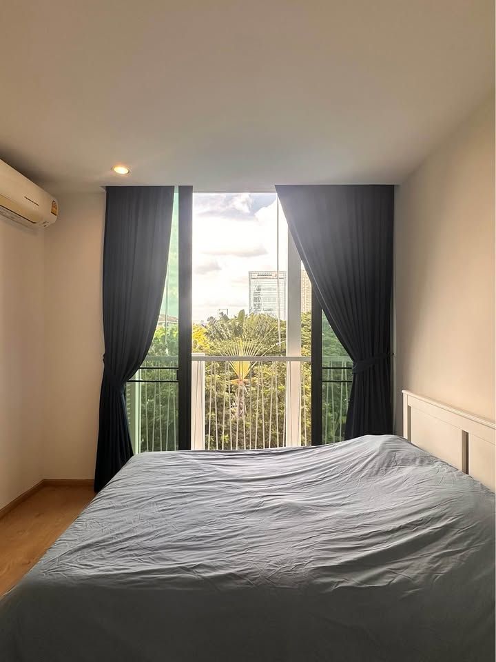 uploads/3efcf3ff-14c0-49cd-a97d-c18a86e0c28f/c7cc9425-149e-4b23-a826-be2f8e4cc531