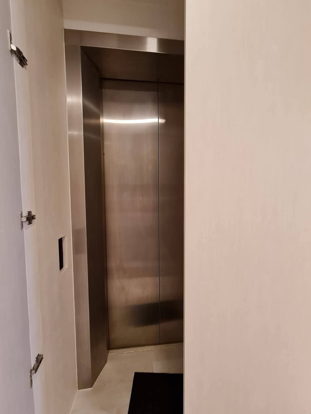 uploads/3efcf3ff-14c0-49cd-a97d-c18a86e0c28f/c7d1a764-979d-4694-b5ce-5bcaece9968f