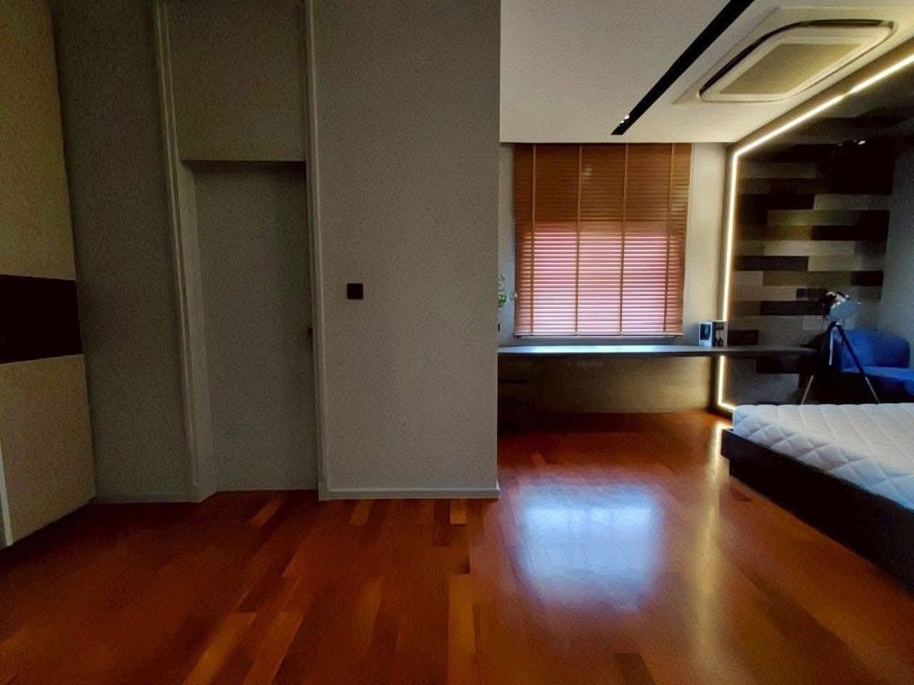 uploads/3efcf3ff-14c0-49cd-a97d-c18a86e0c28f/c7d50f51-0b2c-4576-8f7c-dbce69b23b3a