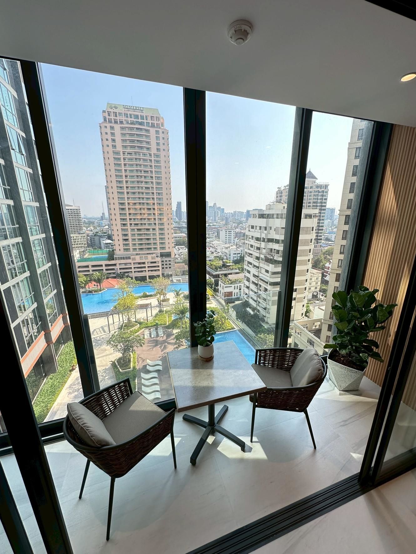 uploads/3efcf3ff-14c0-49cd-a97d-c18a86e0c28f/c7d5d1e2-596a-4008-8df7-5c75ecdc0639