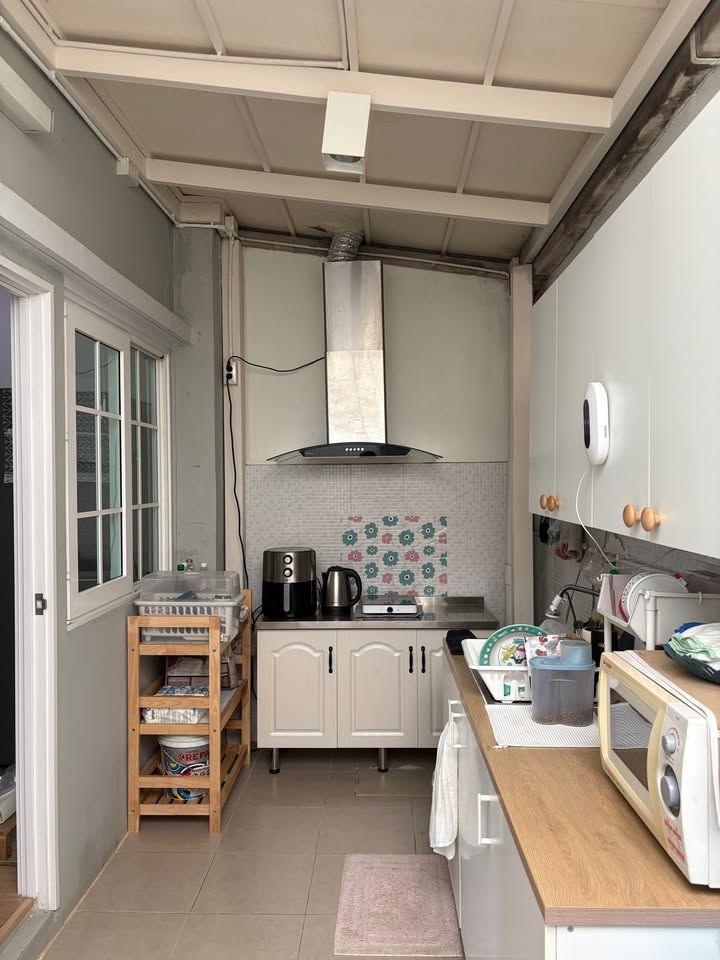 uploads/3efcf3ff-14c0-49cd-a97d-c18a86e0c28f/c7d7d965-9e4b-4c64-9e2b-e775e3d04d8d