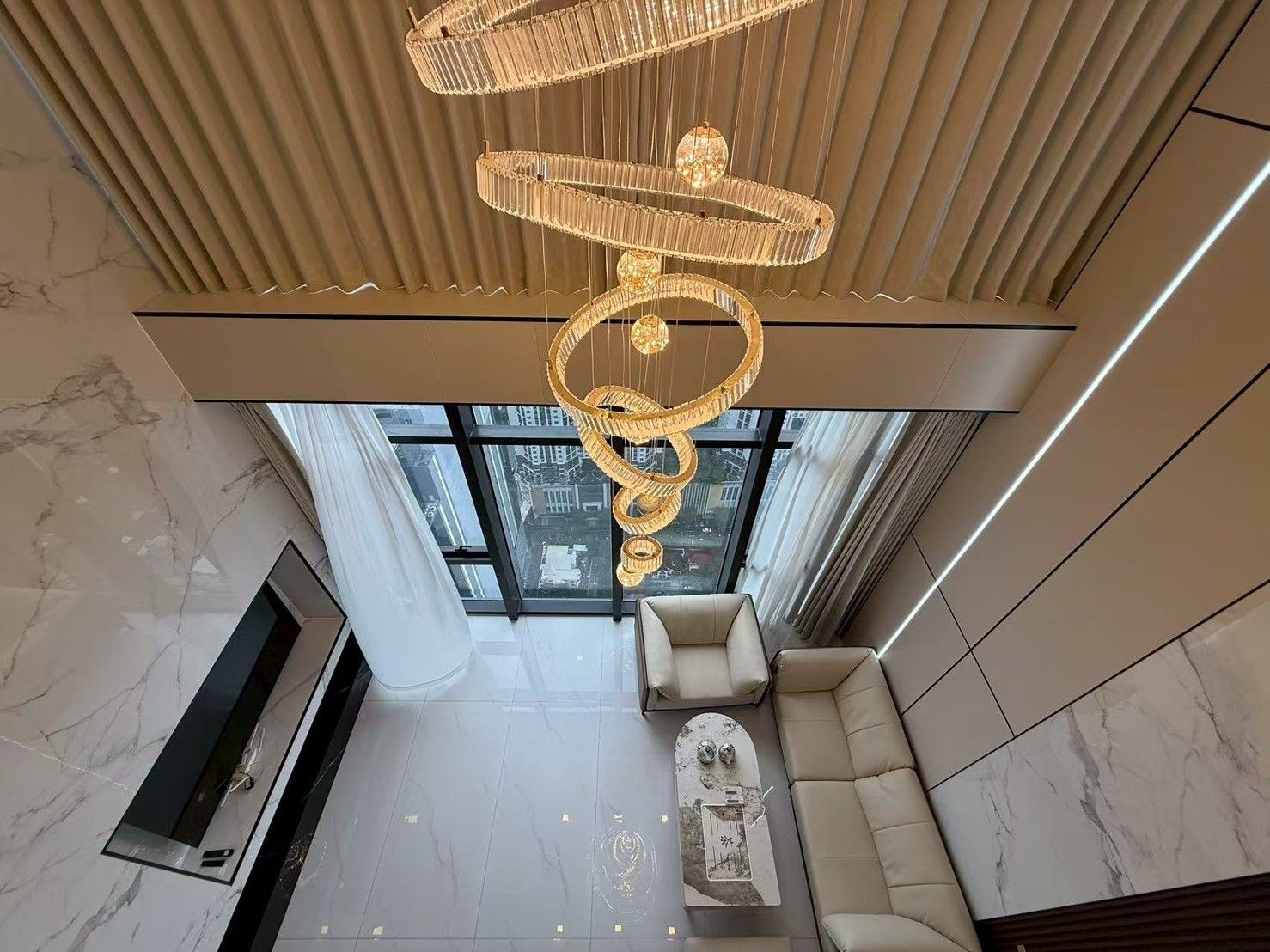 uploads/3efcf3ff-14c0-49cd-a97d-c18a86e0c28f/c7e04ea6-0c46-4203-811e-3eda69af0d37