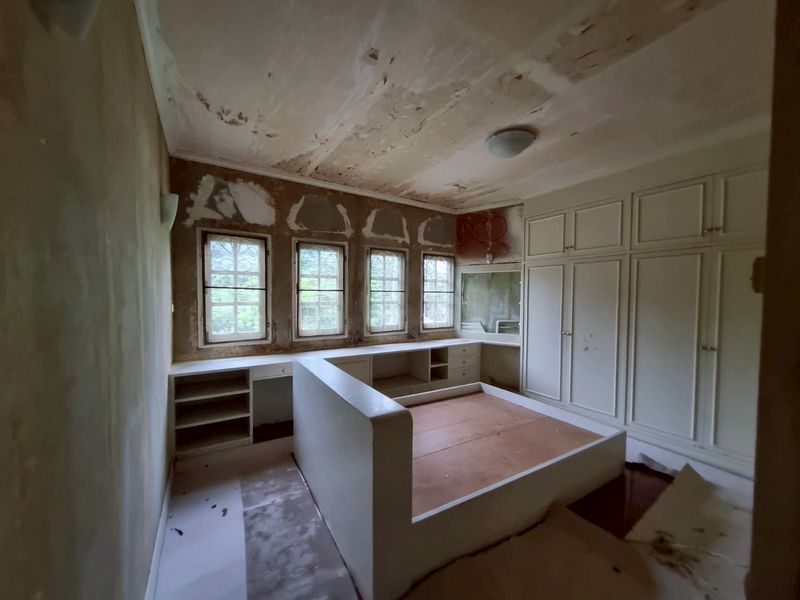 uploads/3efcf3ff-14c0-49cd-a97d-c18a86e0c28f/c7e9f102-0c3d-4da9-94bc-7d428008af43