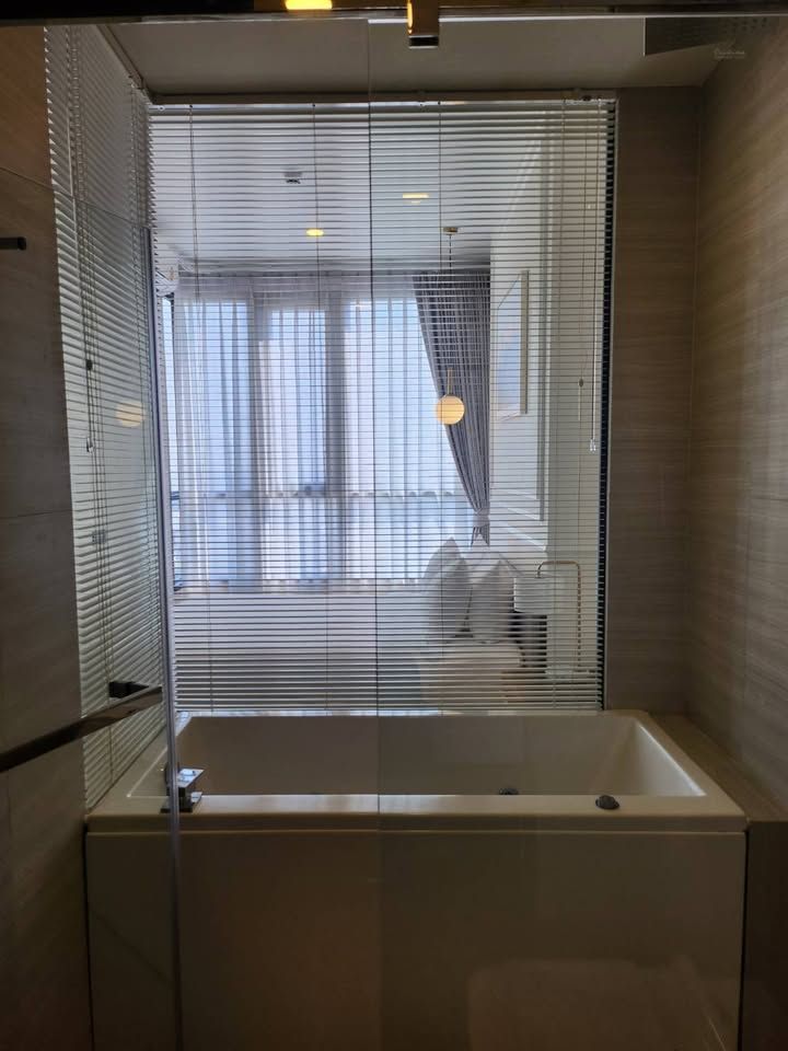 uploads/3efcf3ff-14c0-49cd-a97d-c18a86e0c28f/c7eb09fd-ff36-4e03-a58a-7e4629d48343