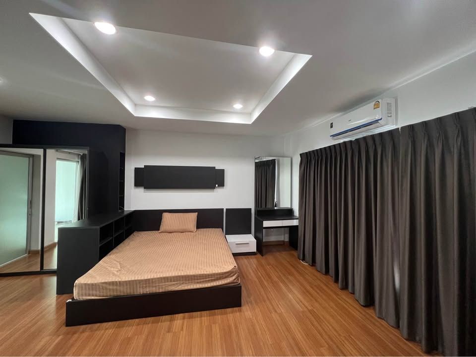 uploads/3efcf3ff-14c0-49cd-a97d-c18a86e0c28f/c7ee76de-e524-408f-baa8-6546d44bb9b1