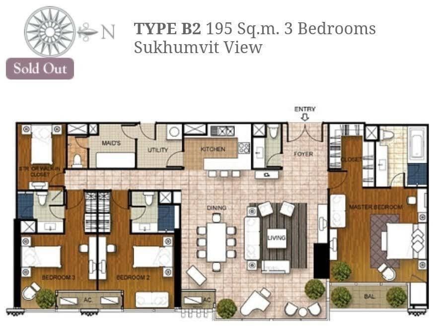 uploads/3efcf3ff-14c0-49cd-a97d-c18a86e0c28f/c800d26a-ecb8-4e60-9784-638eff4cec02