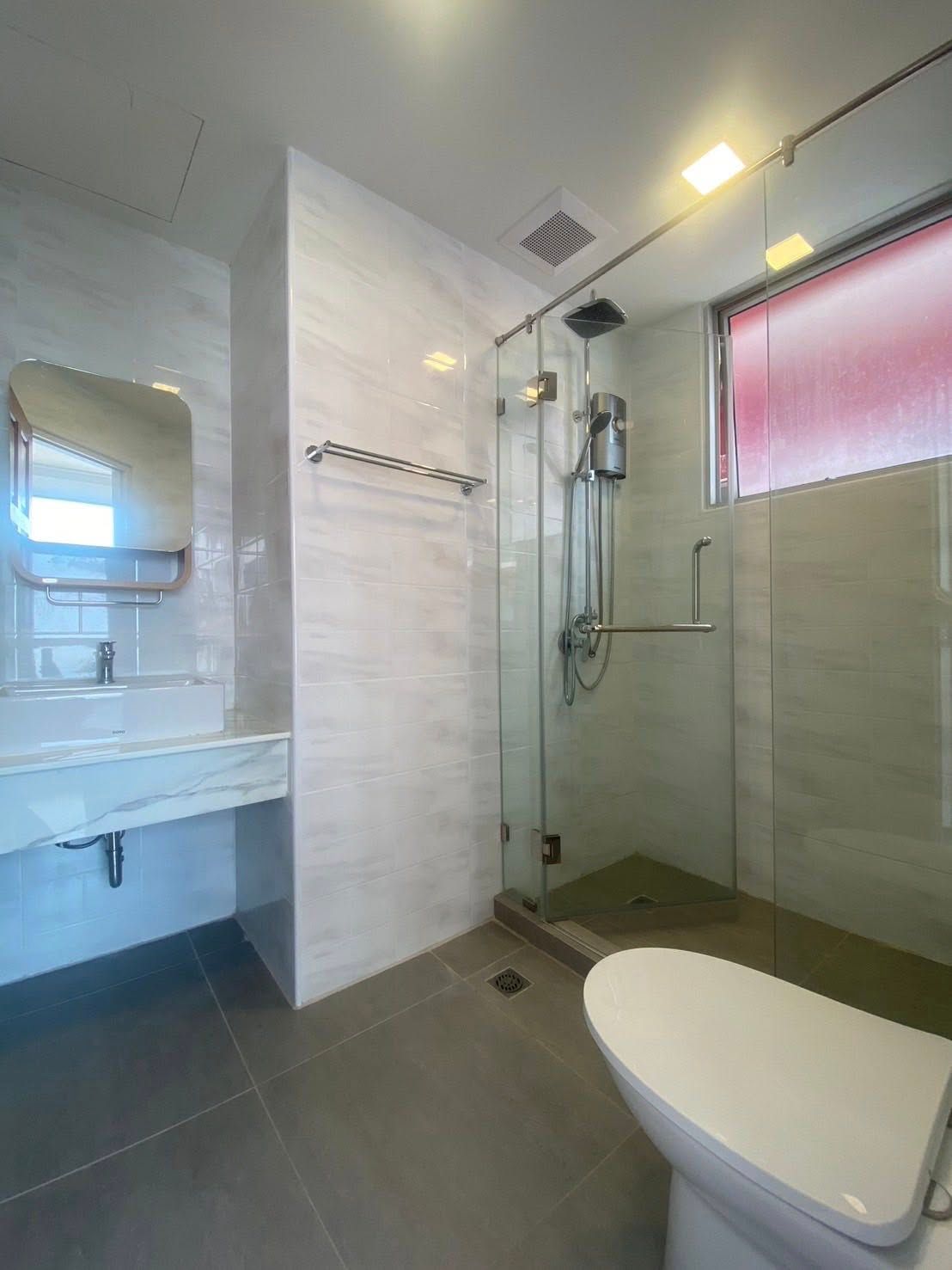 Pathumwan Resort - Image 7