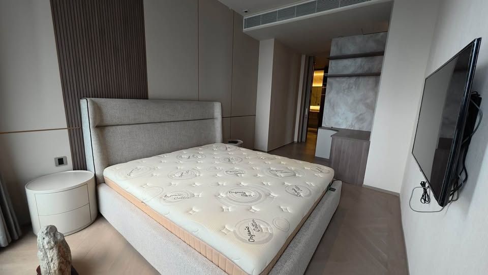 The Reserve Sathorn - Image 19