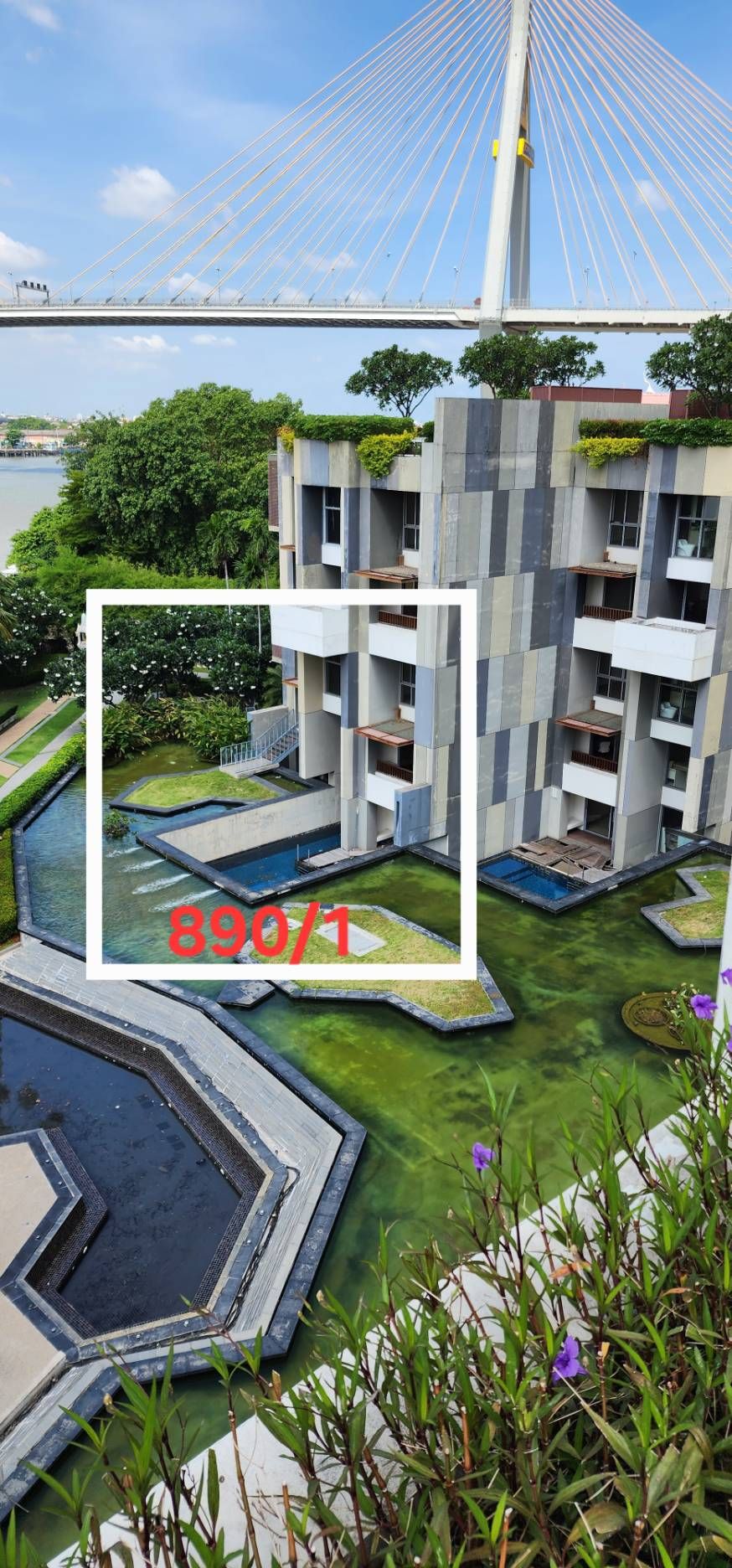 The Pano Rama 3 - Image 14