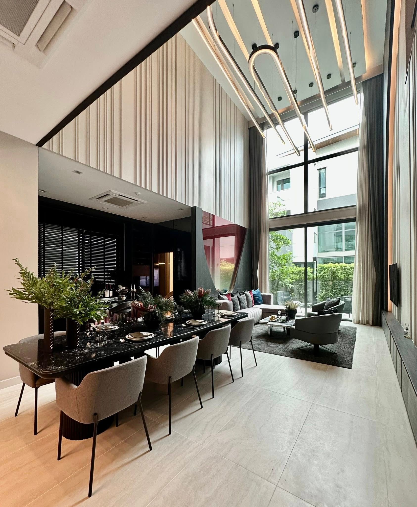 uploads/3efcf3ff-14c0-49cd-a97d-c18a86e0c28f/c822d5d6-e75e-4fe8-8eca-b7cdb45dc207