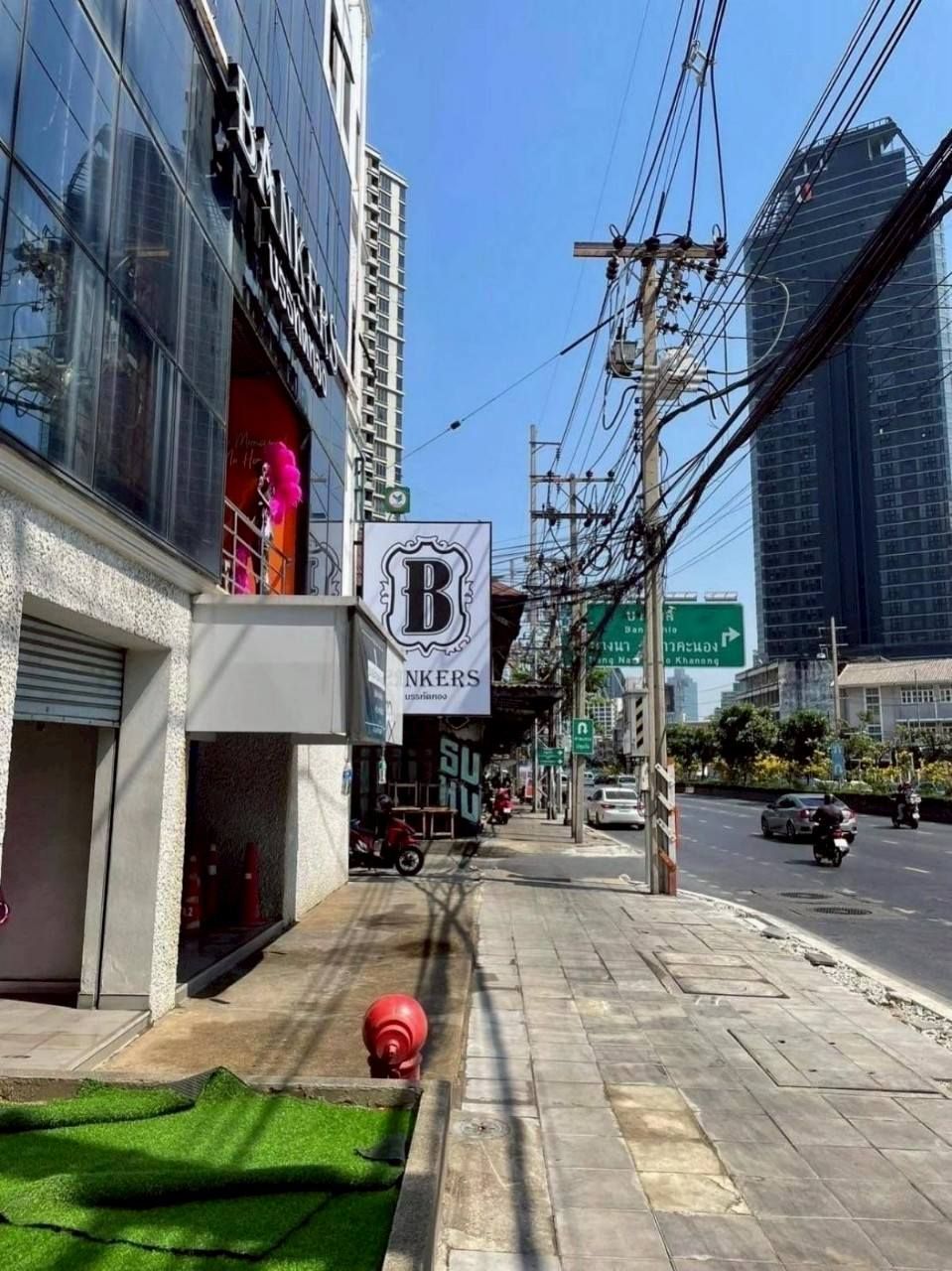 uploads/3efcf3ff-14c0-49cd-a97d-c18a86e0c28f/c82665d0-8ed4-4fe0-8872-22d0264a1fc9