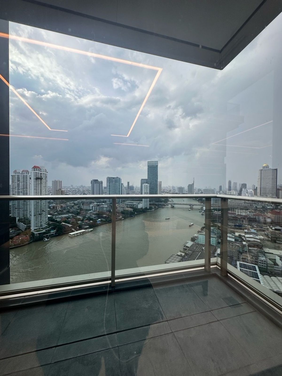 uploads/3efcf3ff-14c0-49cd-a97d-c18a86e0c28f/c835dbcb-ef6a-4f1f-998b-9124c1972b50