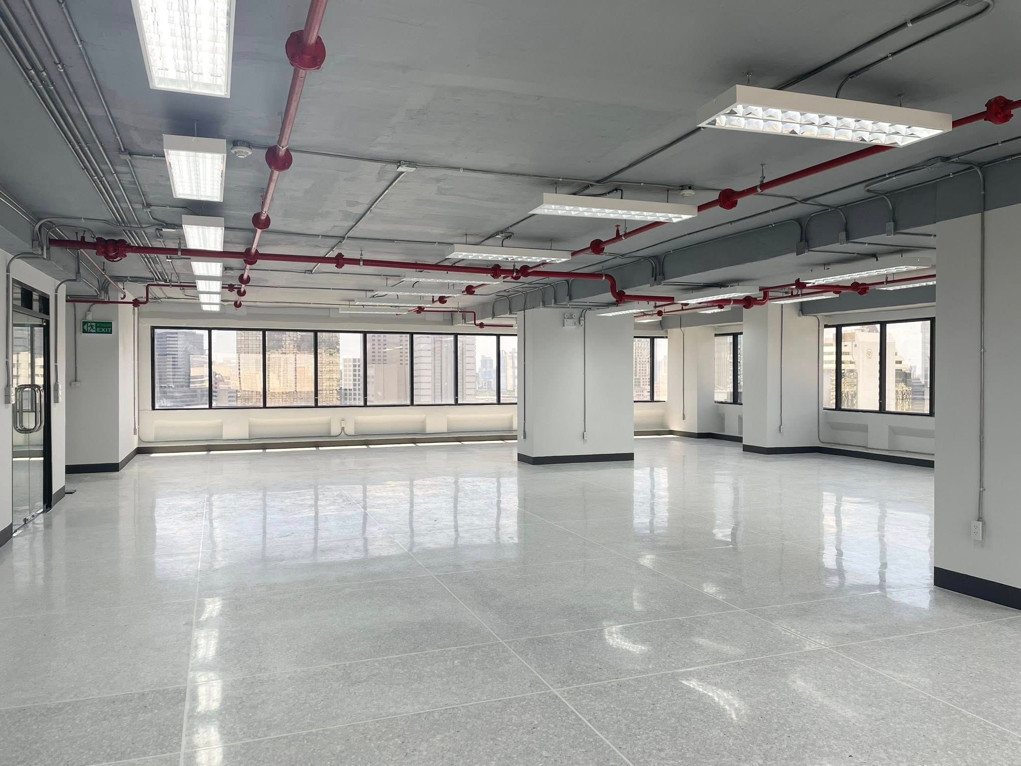 uploads/3efcf3ff-14c0-49cd-a97d-c18a86e0c28f/c8361ff9-e588-43ba-962a-c128d8fa2a96