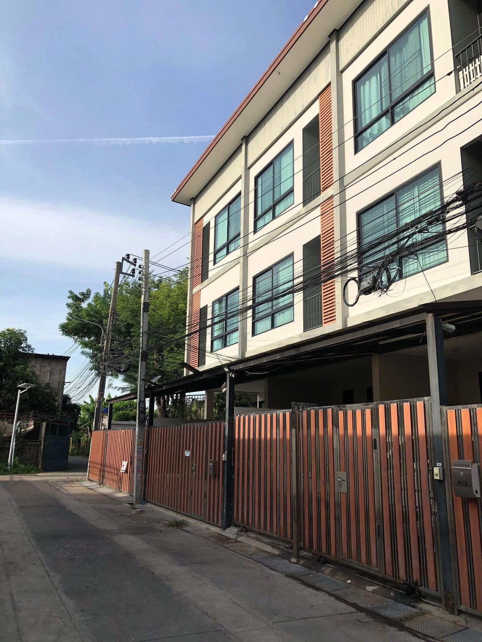 uploads/3efcf3ff-14c0-49cd-a97d-c18a86e0c28f/c8363cb8-99d2-444c-aae2-978997191ac4