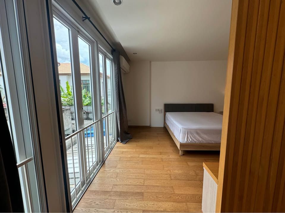 uploads/3efcf3ff-14c0-49cd-a97d-c18a86e0c28f/c83c562e-9481-4272-9e52-29cc71626634