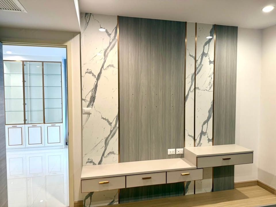 uploads/3efcf3ff-14c0-49cd-a97d-c18a86e0c28f/c83e4b1b-bd28-4c29-91b4-b7453ac72509