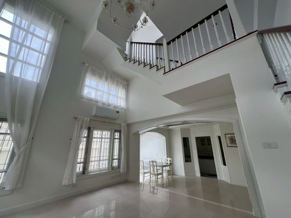 uploads/3efcf3ff-14c0-49cd-a97d-c18a86e0c28f/c8409c1f-fb41-4deb-9e96-63b9ef94bc94