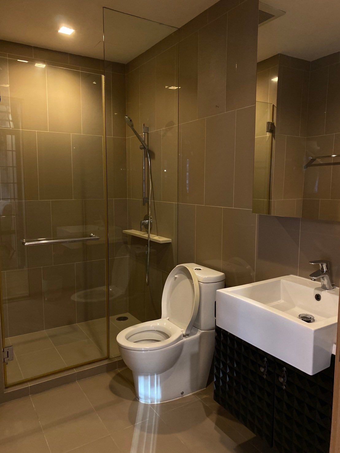 uploads/3efcf3ff-14c0-49cd-a97d-c18a86e0c28f/c842d77f-8d1c-46f2-b2ca-d978629a3e6a