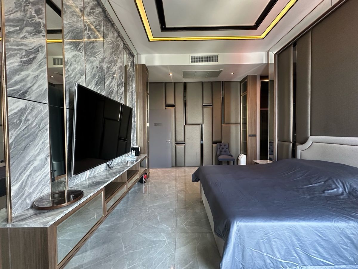 uploads/3efcf3ff-14c0-49cd-a97d-c18a86e0c28f/c844a5fa-ff93-49b6-b879-2f0e99684b06