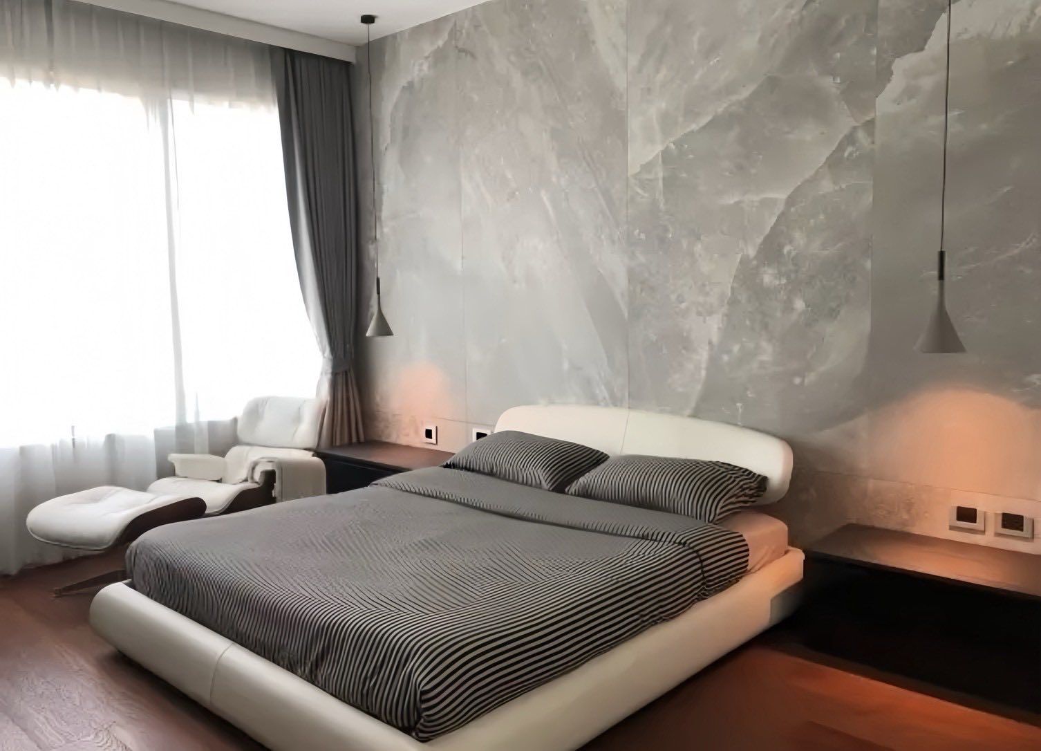 uploads/3efcf3ff-14c0-49cd-a97d-c18a86e0c28f/c84ad2cd-0aa1-4600-b756-57073868d00d