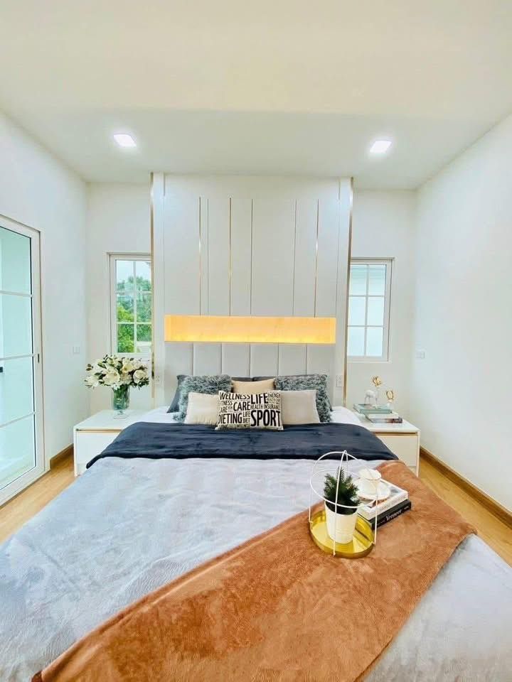 uploads/3efcf3ff-14c0-49cd-a97d-c18a86e0c28f/c85a9938-9189-47c6-90c5-7ace4a91a27c