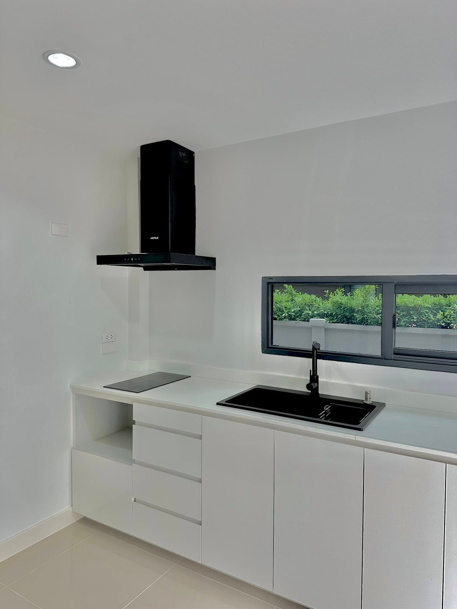 uploads/3efcf3ff-14c0-49cd-a97d-c18a86e0c28f/c860fb24-8e13-4aef-b8fa-9cf51fa20d1c