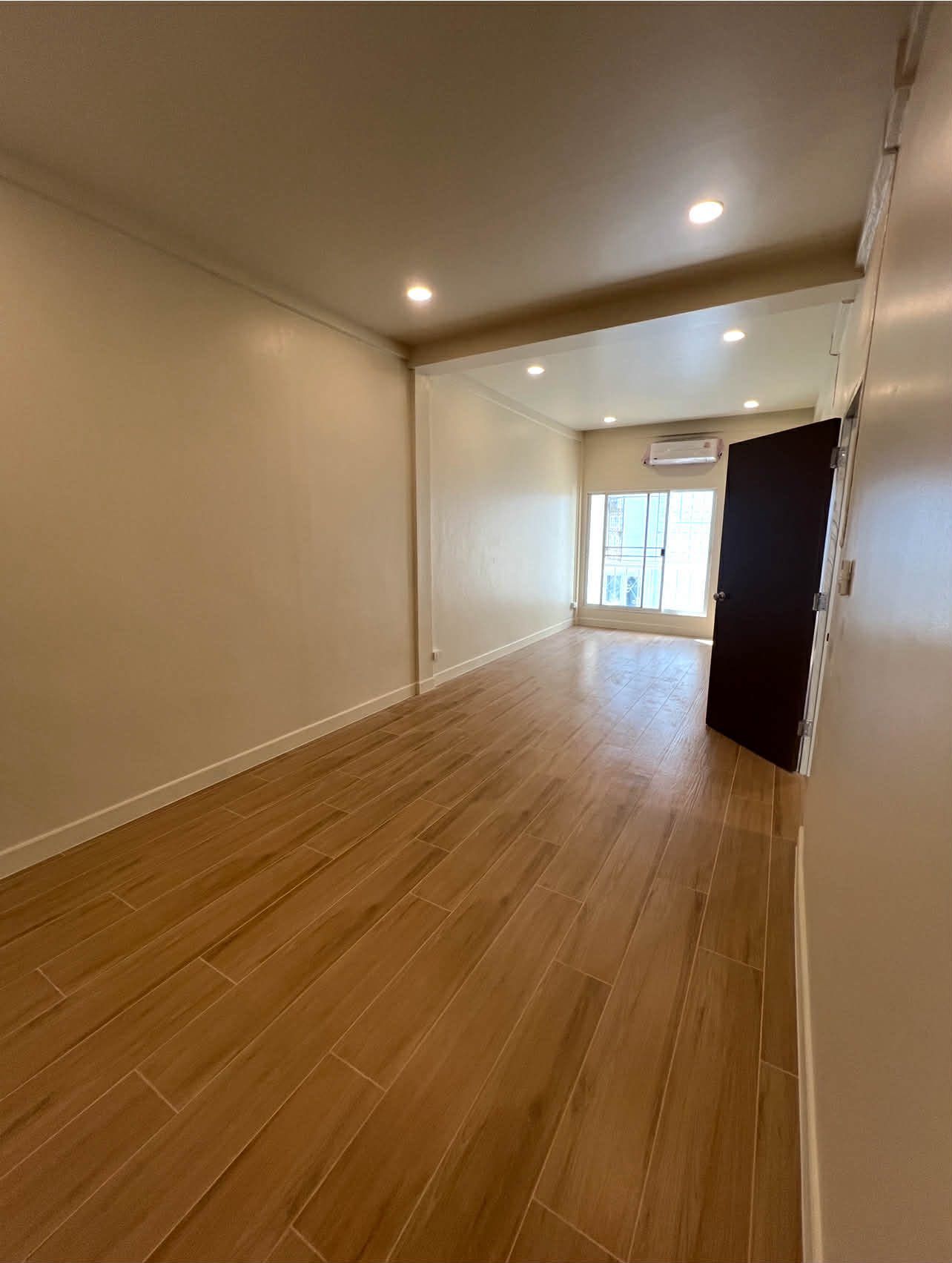 uploads/3efcf3ff-14c0-49cd-a97d-c18a86e0c28f/c8617df7-a5f7-4c73-b30b-a84a745e4420