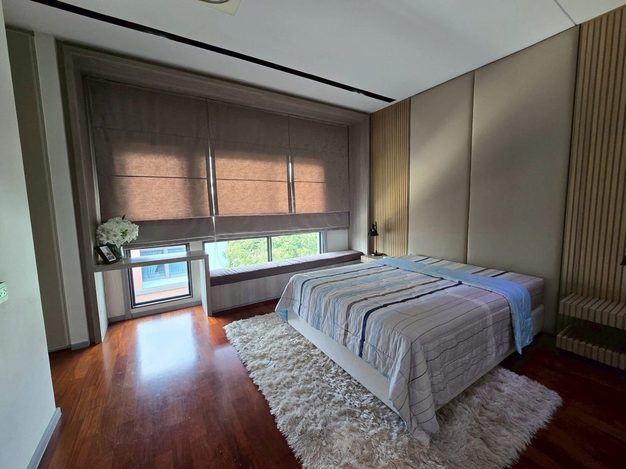 uploads/3efcf3ff-14c0-49cd-a97d-c18a86e0c28f/c8652444-7569-44b7-bc87-8dddf4f58f2a