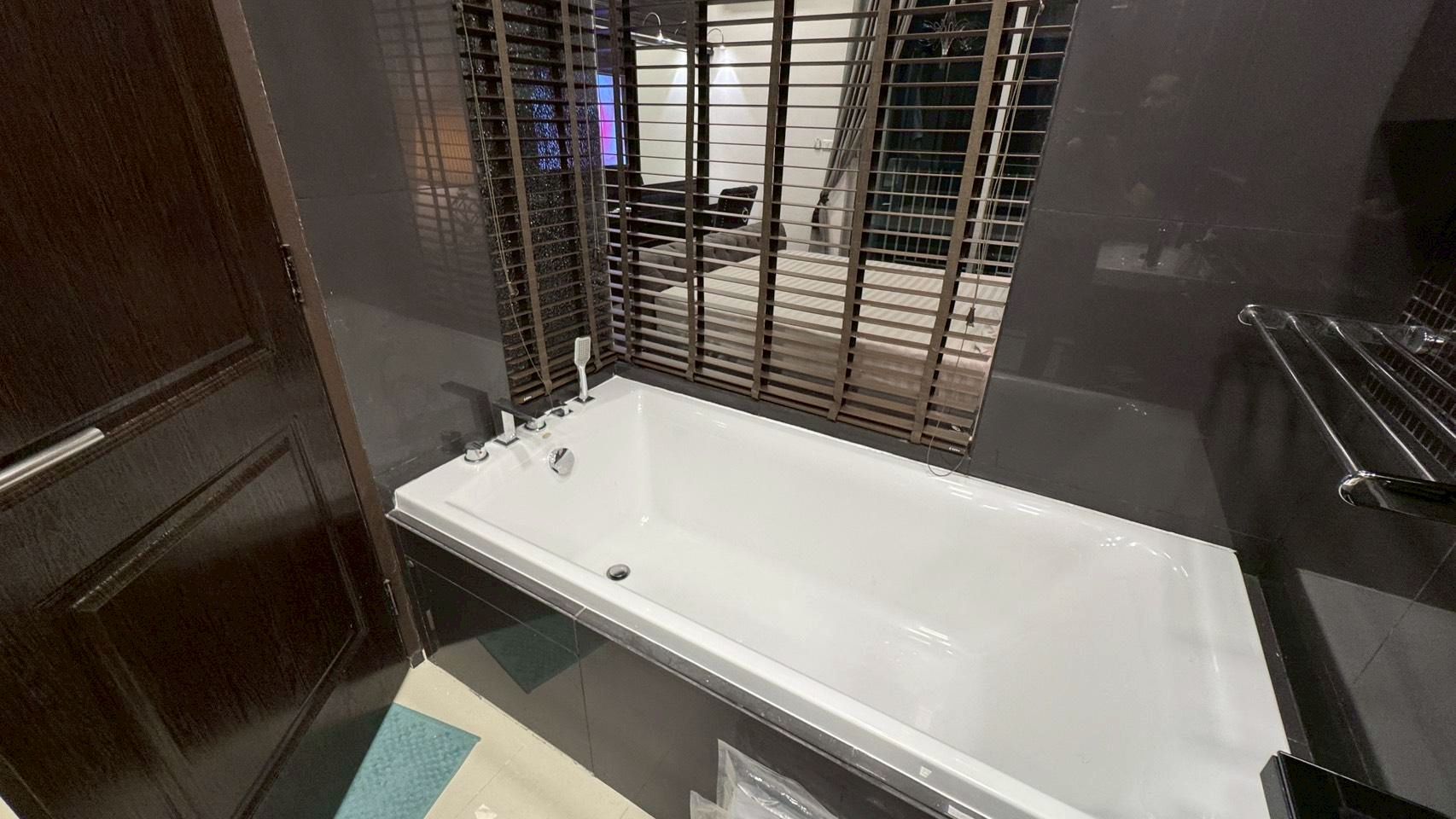 uploads/3efcf3ff-14c0-49cd-a97d-c18a86e0c28f/c868eec3-1241-4db2-8a0c-80573d8a1006