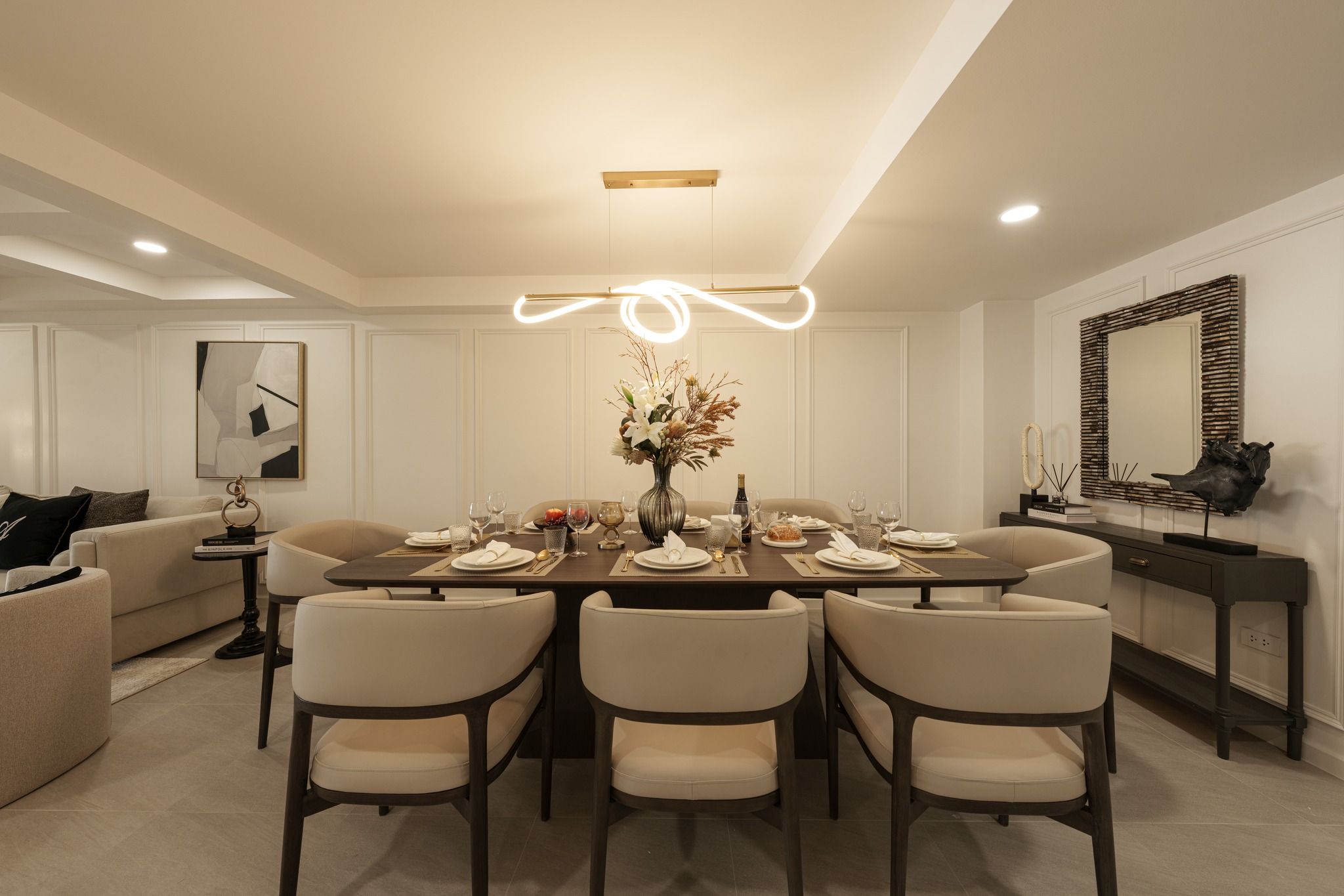 3 ห้องนอน ทาวน์เฮาส์ สำหรับขาย ใน คลองตันเหนือ, วัฒนา, กรุงเทพมหานคร - Image 6