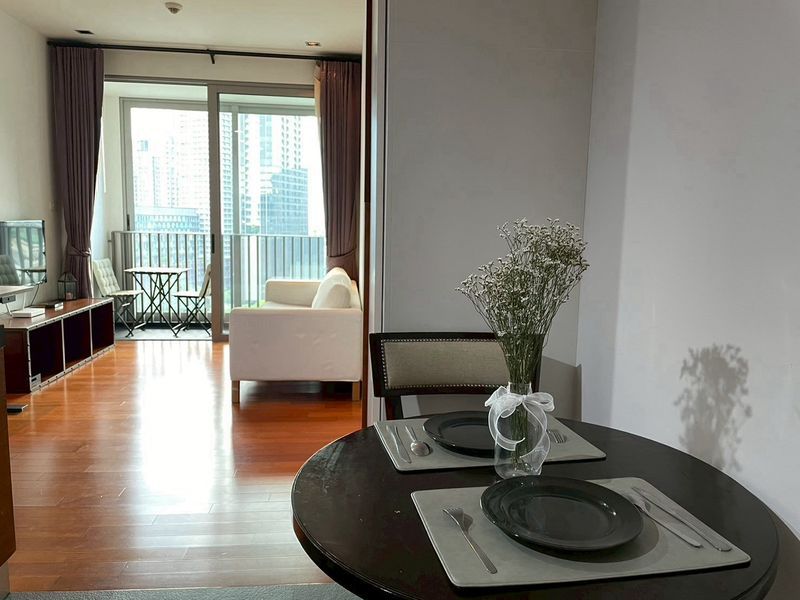 uploads/3efcf3ff-14c0-49cd-a97d-c18a86e0c28f/c86e0dd0-2fbb-485f-aef5-5bd3b47ba809