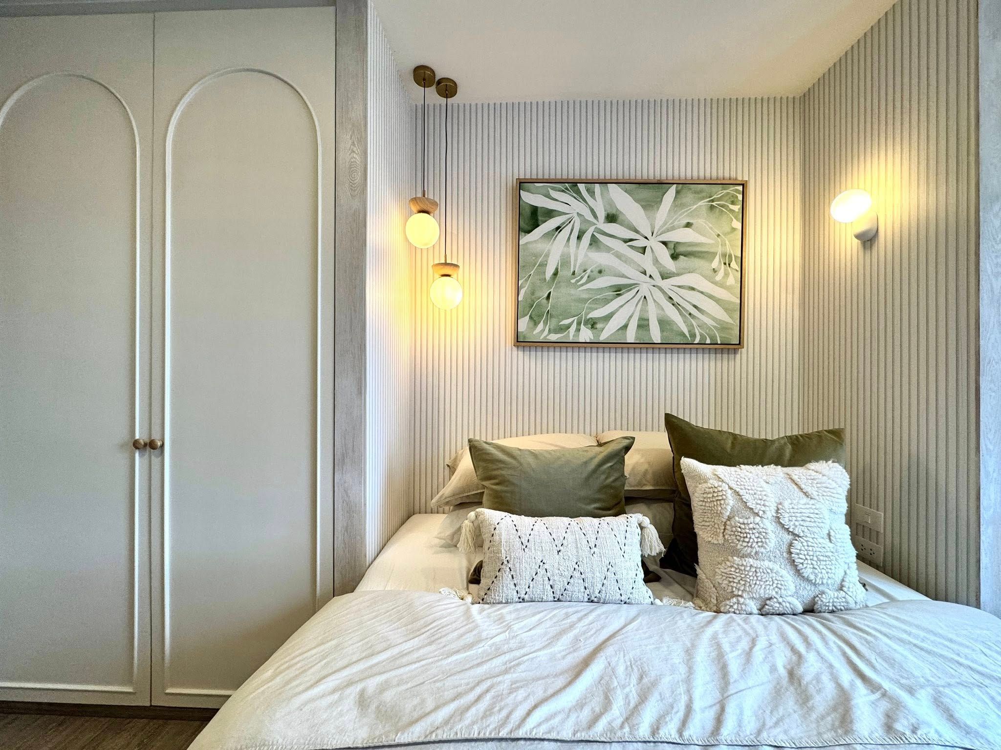 uploads/3efcf3ff-14c0-49cd-a97d-c18a86e0c28f/c8709ac5-fe4a-43ee-b213-572c41bf7403