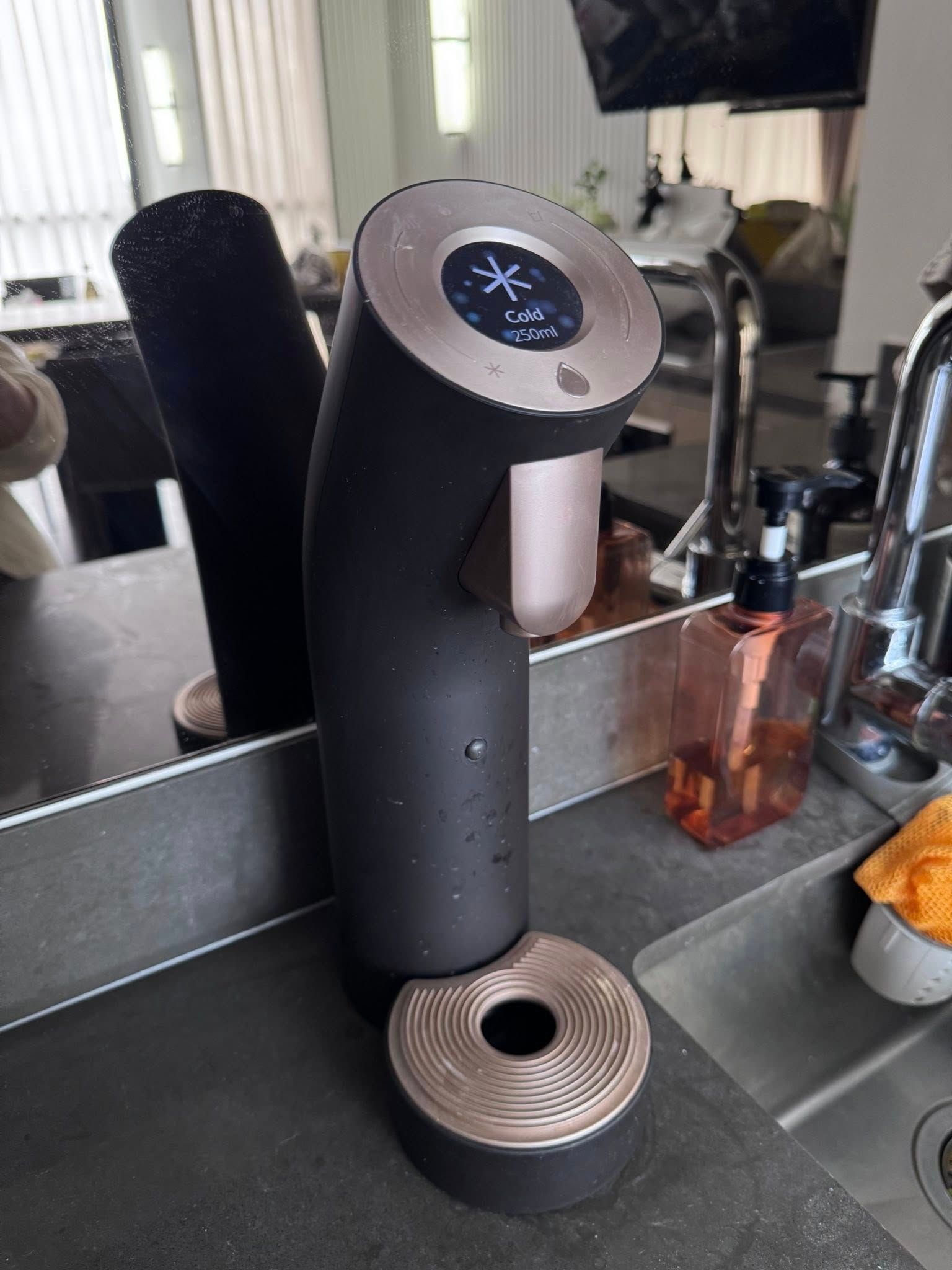 uploads/3efcf3ff-14c0-49cd-a97d-c18a86e0c28f/c87127a4-453d-4e59-a32f-93e346077030