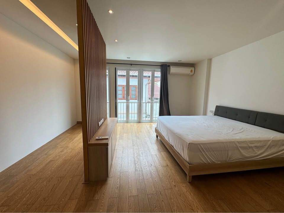 uploads/3efcf3ff-14c0-49cd-a97d-c18a86e0c28f/c8774f3d-4590-4e3b-a7ee-5b732283643f