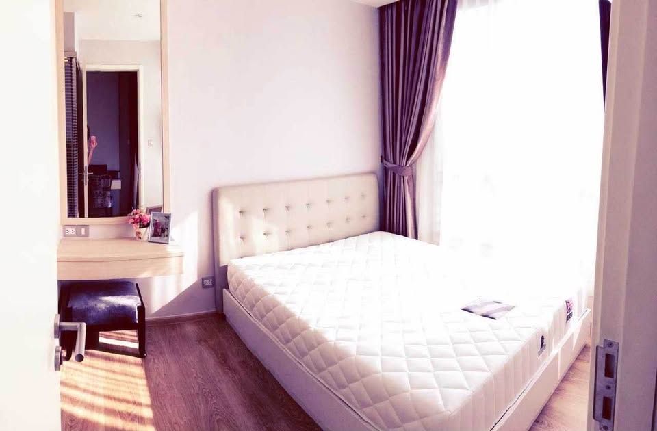 H Sukhumvit 43 - Image 13