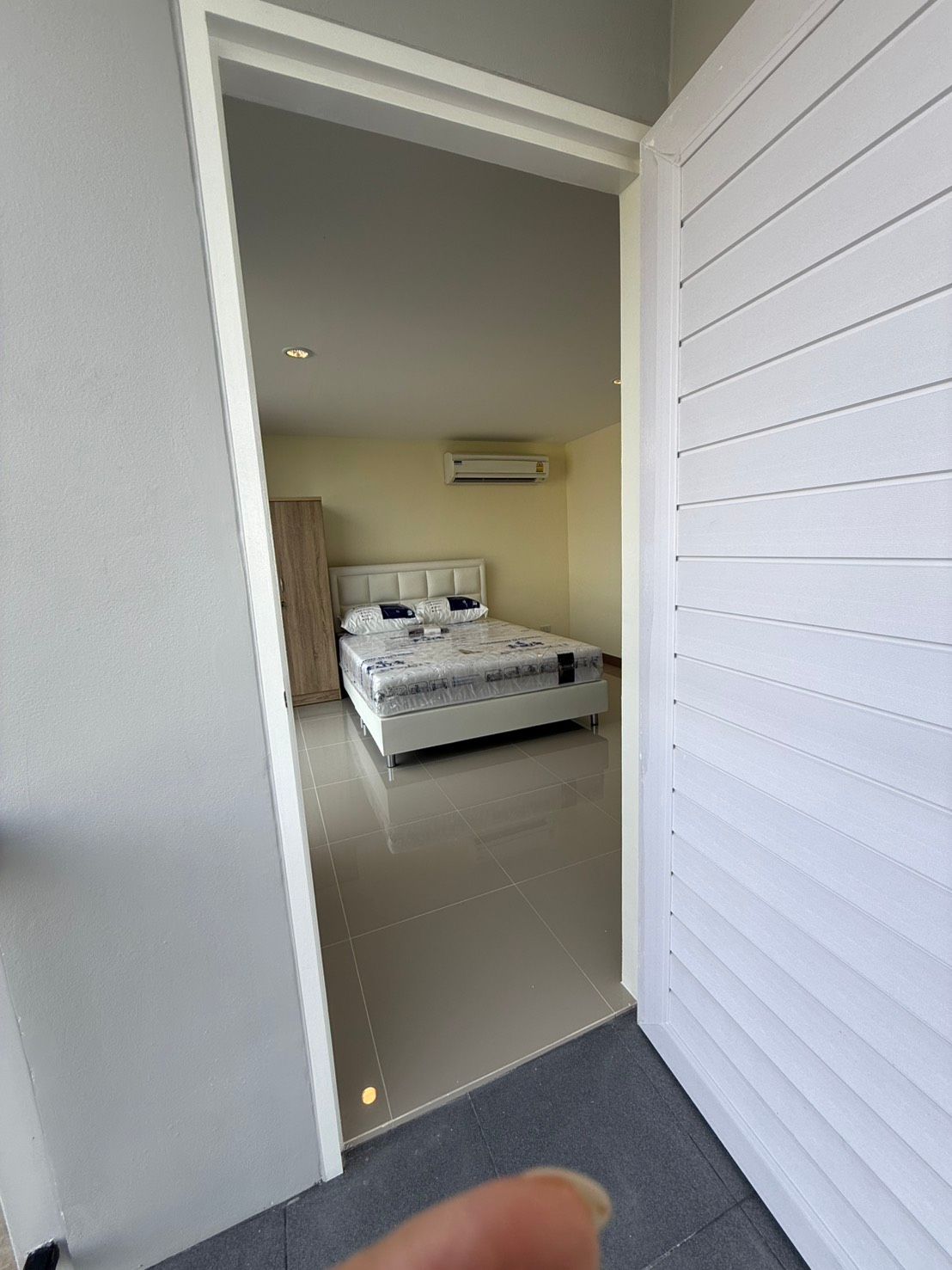 2 Bedroom House For Rent in Samrong Nuea, Mueang Samut Prakan, Samut Prakan - Image 17