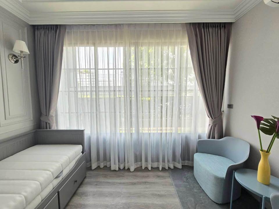 uploads/3efcf3ff-14c0-49cd-a97d-c18a86e0c28f/c8940eb2-0e01-412a-aa48-53028a192949