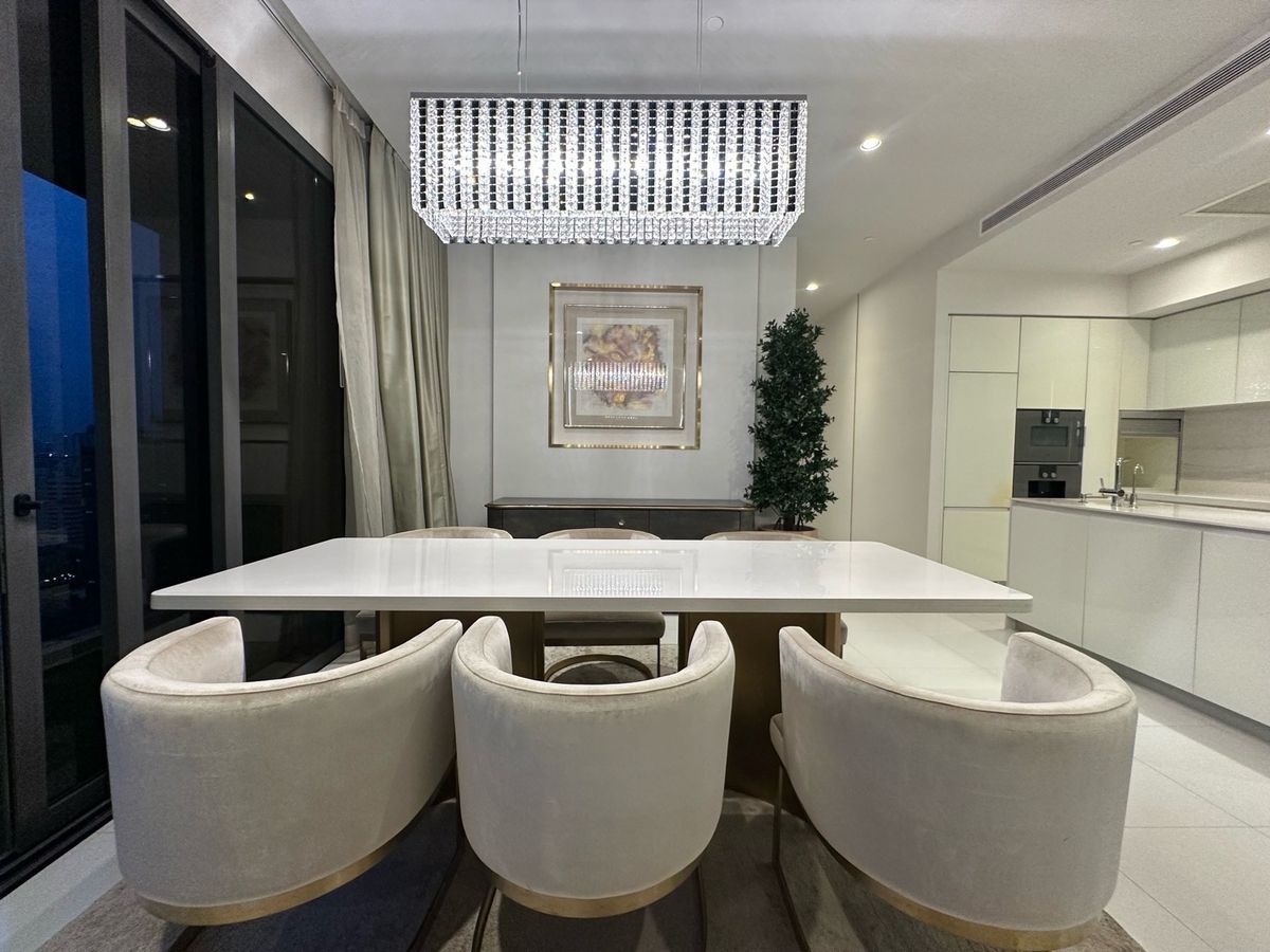 uploads/3efcf3ff-14c0-49cd-a97d-c18a86e0c28f/c8947458-15a6-4880-be0e-4f28623a0c3c