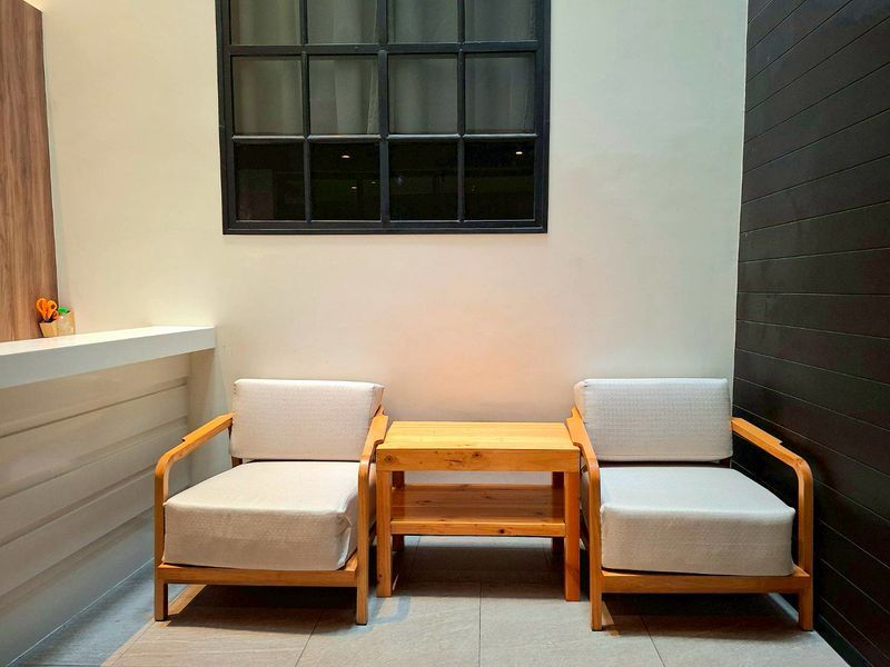 uploads/3efcf3ff-14c0-49cd-a97d-c18a86e0c28f/c89d488c-9bf3-481a-acd7-56b872234efe